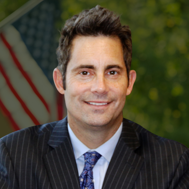 Profile photo of William W. Bruzzo