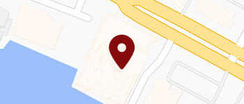 Newport Beach Location Map