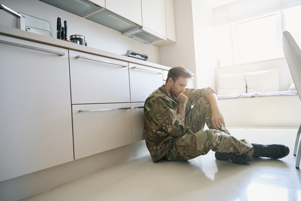 soldier-thought-he-sits-on-the-floor-2024-10-18-10-03-07-utc.jpg